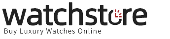 Powered by Zen Cart :: The Art of E-Commerce [home link]